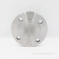 /msite/products/detail/productid/58223745/id/679154.html